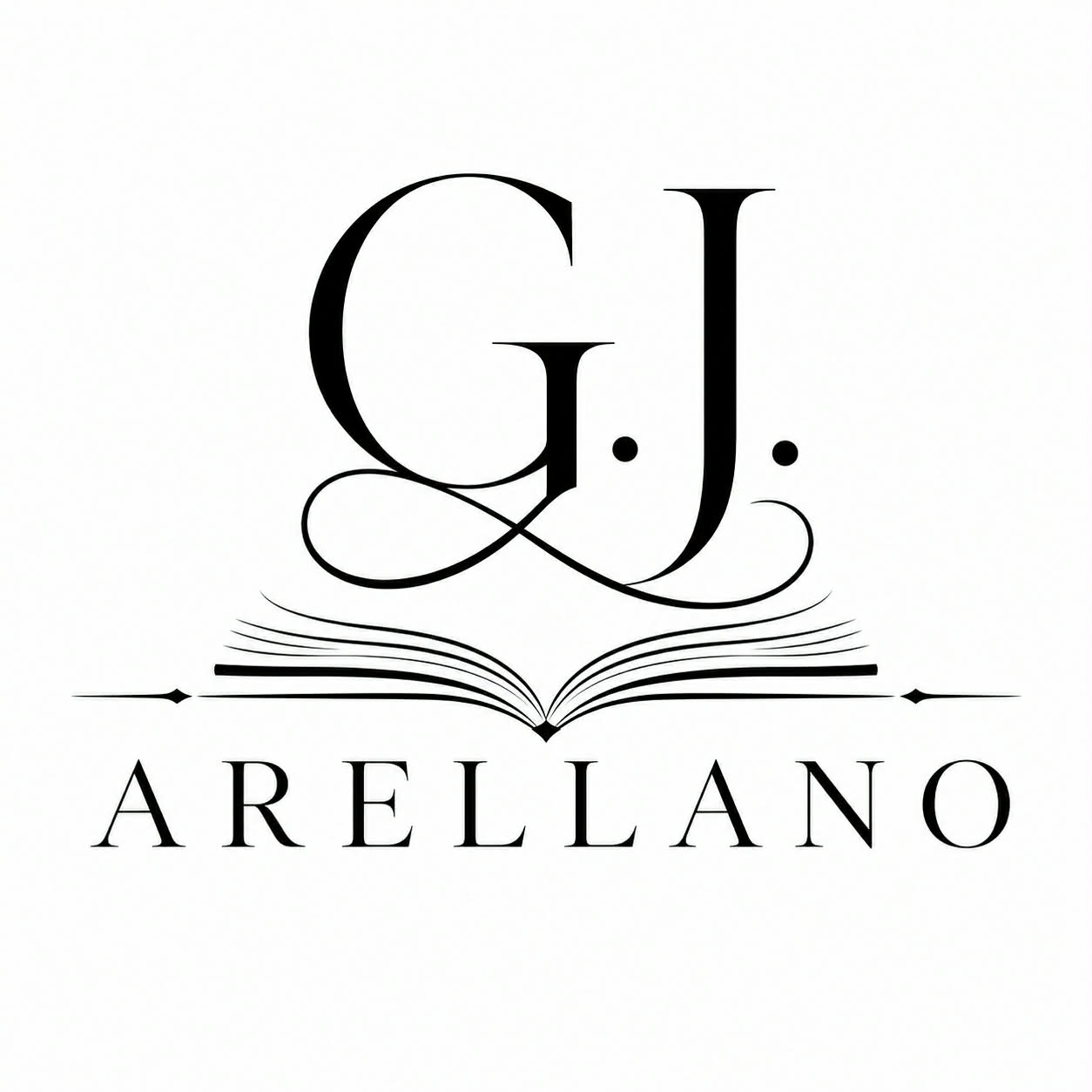 G.J. Arellano